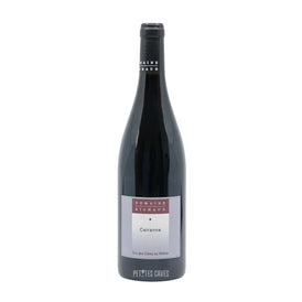 Rouge 2022 - AOC Cairanne - Domaine Marcel Richaud