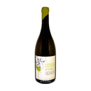 Vermentino 2020 - Vin de France - Winery La Graine Sauvage