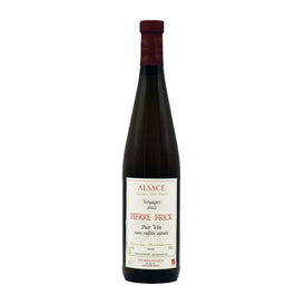 Voyages 2022 | Pierre Frick