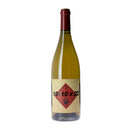  10+10=22 - Vin de France - Winery Padié