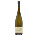  Zellberg Hermitage (Sylvaner) 2019 - Vin d'Alsace - Winery julien Meyer