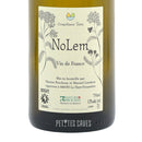 NoLem 2021 - Winery Complement'terre zoom