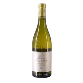 Châteauneuf du Pape blanc 2021 - Domaine Pierre André