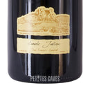 Magnum Côtes du Jura - Julien 2020 - Domaine Ganevat ZOOM