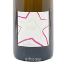 Bubbles "Rosa 2020" (Organic) - Vin de France - WineryVincendeau zoom