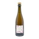 Rosa 2020" bubbles (organic) - Vin de France - Winery Vincendeau