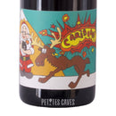 Cariboum - Vin de France - Alice Bouvot (Trade) on Petites Caves