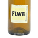 FLWR 2022 - Winery Hors Ciel zoom