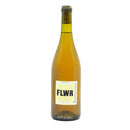 FLWR 2022 - Winery Hors Ciel