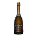 Grande Sendrée 2012 - Champagne Drappier