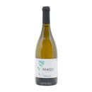 Imago "gringet" 2021 - Vin de Savoie - Les Vin de Belema