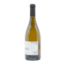 Imago "gringet" 2021 - Vin de Savoie - Les Vin de Belema coté