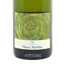 Mama 2021 Potion (natural fizz) - Winery Complémen'Terre zoom