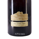 Magnum Côtes du Jura - Grandes Teppes 2020 (rouge) - Domaine Ganevat ZOOM