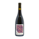 Red Globule - Vin de France - Winery de la Petite Soeur