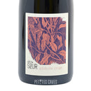 Red Globule - Vin de France - Winery de la Petite Soeur zoom