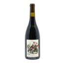 Erogenous 2021 - Vin de France - Winery of the Little Sister