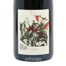 Erogène 2021 - Vin de France - Winery de la Petite Soeur zoom