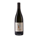 Primitif 2022 - Wine of Savoy - Winery Giachino
