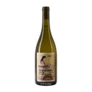 Picadilly Chardonnay 2020 - Australie - Lucy Margaux