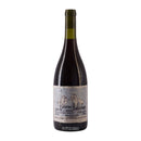 Gamay Sauvage 2020 - Australia - Lucy Margaux