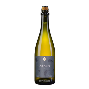  Poiré Ad Astra - Domaine Antoine Marois