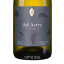  Poiré Ad Astra - Winery Antoine Marois zoom