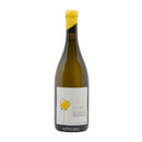 Lutz  2019 - Vin de France - Domaine de la Graine Sauvage