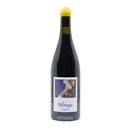 Cuvée Pèlroge 2021 - Vin de France - Domaine de l'Astré 