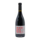  But not only 2021 - vin de France - Winery Belema (Yann Pernuit)