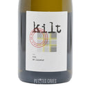  Vin de Liqueur "Kilt 2016" - Les Bottes Rouges (pinot noir) zoom