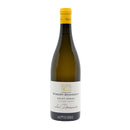 Cuvée Les Pommards - Saint Véran 2021 - Winery Robert Denogent