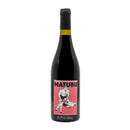  Matubu 2021 - Mas Coutelou - Vin de France - Bio