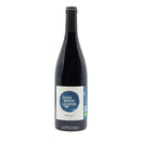 Bring in the 2020 vintage - Vin de France - Thibault Stephan winemaker
