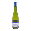 Amphibolite 2021 (Biodynamic wine) - Muscadet Sèvre et Maine sur Lie - Jo Landron