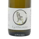 A Griffes Acérées (riesling) 2021 - Alsace - Christophe Lindenlaub zoom