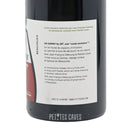 Joli Gamay by Jef 2020 - Beaujolais - Jean-François DEBOURG, an exclusive wine with and for Petites Caves !