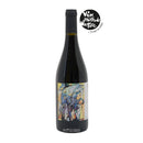 Petite Terre 2021 - Vin de France - Wineryde L'Île rouge (Antonin Jamois) "Vin méthode Nature