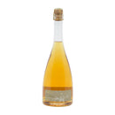 Cidre "Solstice" 2019 Extra Brut - WineryJulien Thurel