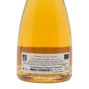Cidre "Solstice" 2019 Extra Brut - WineryJulien Thurel zoom 2