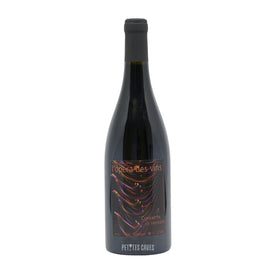 Concerto di Venezia 2019 - Les Vignes de l'Ange Vin