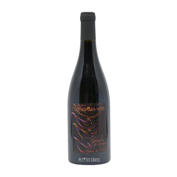  Concerto di Venezia 2019 - Les Vignes de l'Ange Vin