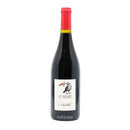 L'Escabot 2021 - Vin de France - Winery les Passages