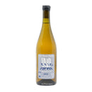 Jeannette VO 2021 - Vin de France - Winery Les Terres Bleues