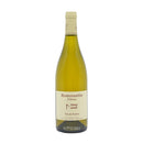 Frileuse (Romorantin) 2020 - Vin de France - Clos du Tue Boeuf
