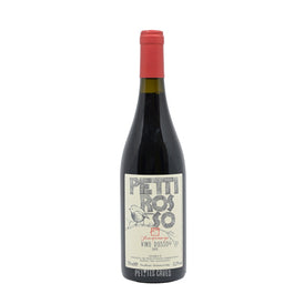 Petirosso 2019 - Vin de Table - Fonterenza