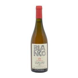 Bianco 2020 - IGT Toscana - Fonterenza