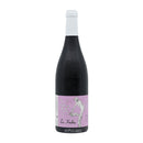 La Tribu 2021 - Vin de France - Elise Hamant (Vignes de l'Atrie) - Organic wine