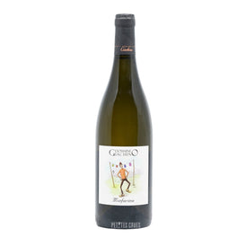 Monfarina 2022 - Vin de Savoie - Domaine Giachino