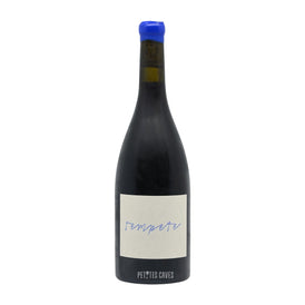 Tempête 2021 - Vin de France - Château Lestignac